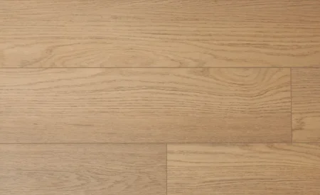 Плитка SPC Bonkeel Line 4мм 303 в Магнитогорске