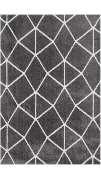 Ковер Синтелон Creative 1,60X2,30 49GWG Прямоугольник в Магнитогорске