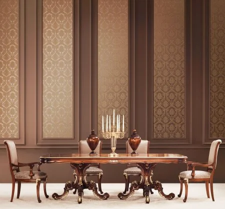 Обои Milassa Gem2, 010 в Магнитогорске