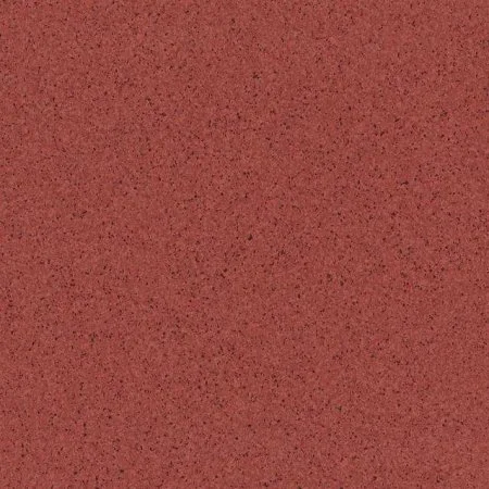 Линолеум Tarkett Primo Plus CPRPI-306 2 м в Магнитогорске