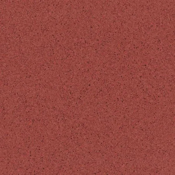 Линолеум Tarkett Primo Plus CPRPI-306 2 м в Магнитогорске