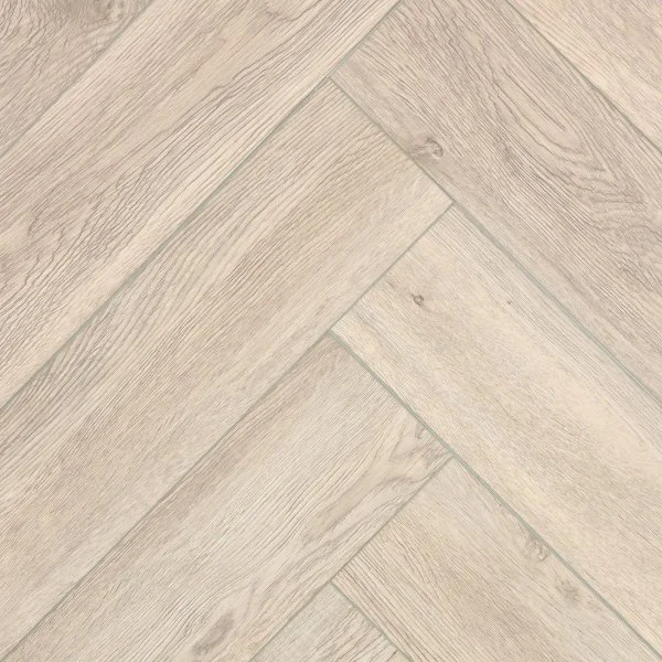 Плитка SPC Bonkeel Style HB 4мм Дуб Гарднер в Магнитогорске
