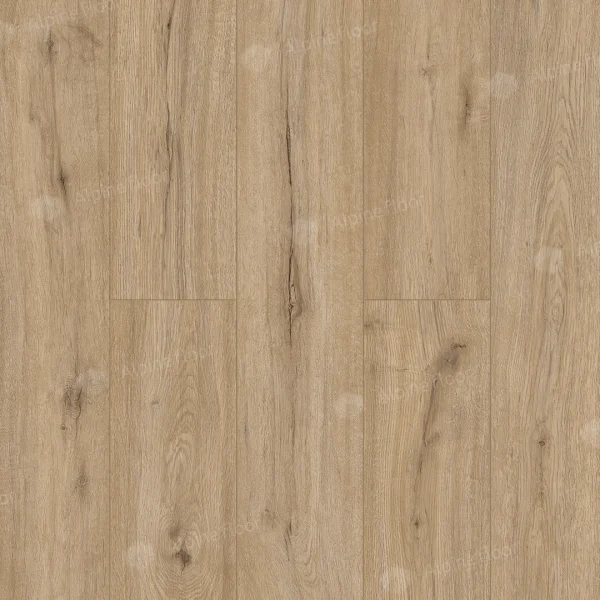 Каменно-полимерная плитка Alpine Floor Solo Ларго ECO 14-6, 3,5 мм 34 класс в Магнитогорске