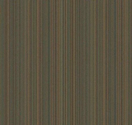 Обои Loymina Clair CLR8, 012/1 в Магнитогорске