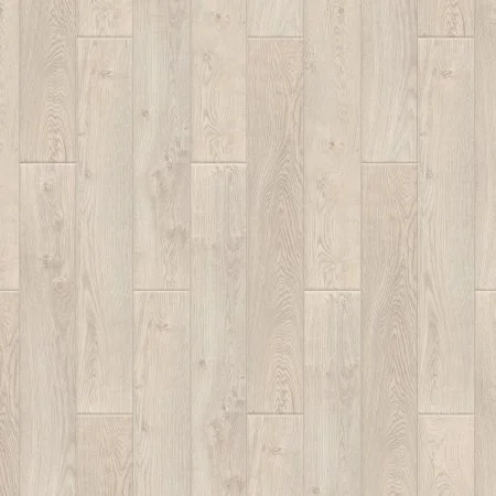 Ламинат Tarkett Estetica 933 Дуб Натур белый в Магнитогорске