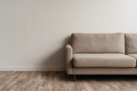 Плитка SPC Bonkeel Funky 3.85мм Finn в Магнитогорске