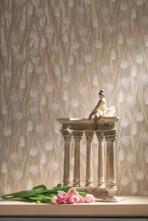 Обои Milassa Swan SW1, 002/4 в Магнитогорске