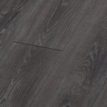 Ламинат La Moena Bellamonte LM-20 Сосна Мессина в Магнитогорске