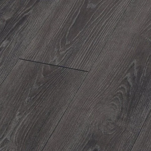 Ламинат La Moena Bellamonte LM-20 Сосна Мессина в Магнитогорске