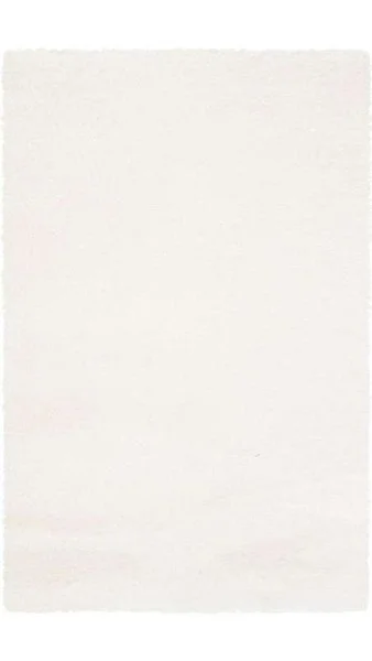 Ковер Синтелон Dolce Vita 1,40х2,00 01WWW Прямоугольник в Магнитогорске