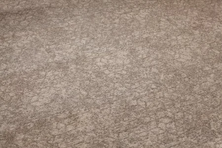 Ковровая плитка Bonkeel Star Beige в Магнитогорске