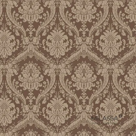 Обои Milassa Gem2, 010 в Магнитогорске