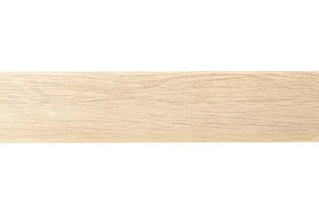 Плинтус дюрополимерный Bonkeel Дуб Корсар (80х14х2000 мм) в Магнитогорске