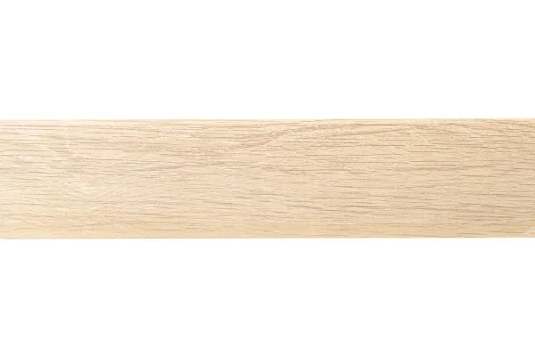 Плинтус дюрополимерный Bonkeel Дуб Корсар (80х14х2000 мм) в Магнитогорске