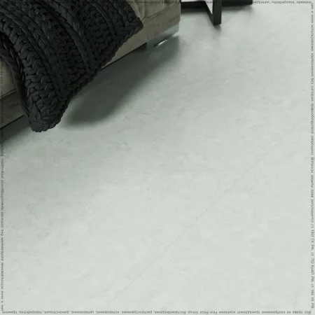 ПВХ плитка FineFlex Stone Эльбрус FX-201 в Магнитогорске