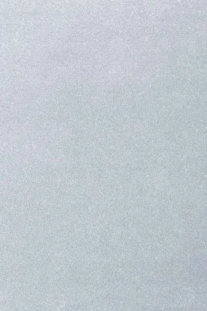 Ковровое покрытие AW Oinone 07 - (5м) в Магнитогорске