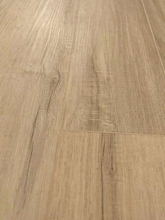 Плитка SPC Bonkeel Fine 5мм 262 в Магнитогорске