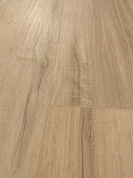 Плитка SPC Bonkeel Fine 5мм 262 в Магнитогорске