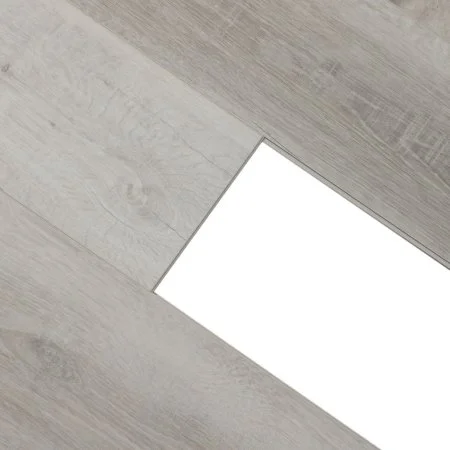 Виниловый пол Royce Ultima U1961 Дуб Албани в Магнитогорске