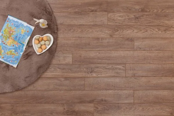 Ламинат Bonkeel Slim Wood 321 4V в Магнитогорске