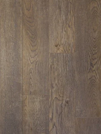 Плитка SPC Bonkeel Fine 5мм 461 в Магнитогорске