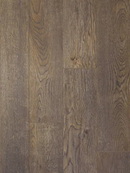 Плитка SPC Bonkeel Fine 5мм 461 в Магнитогорске