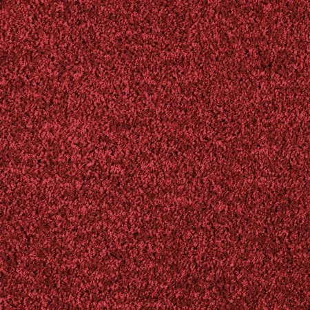 Ковровое покрытие AW Kiama 11 - (4м) в Магнитогорске