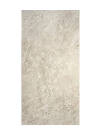 Плитка SPC Bonkeel TiXL 4мм 503 в Магнитогорске