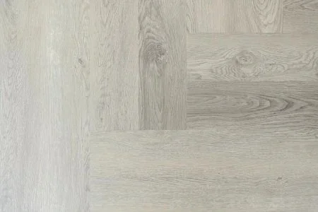 Плитка SPC Bonkeel Pine 3.5мм 402 в Магнитогорске