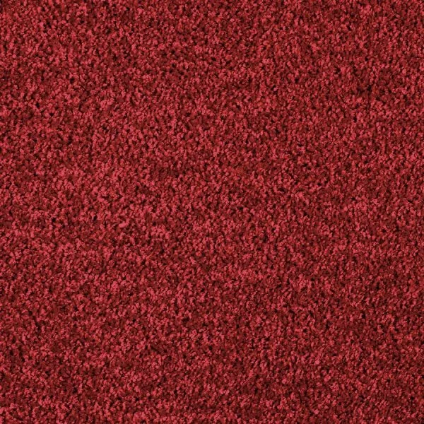 Ковровое покрытие AW Kiama 11 - (4м) в Магнитогорске