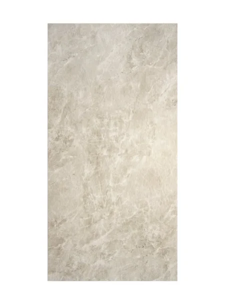 Плитка SPC Bonkeel TiXL 4мм 503 в Магнитогорске