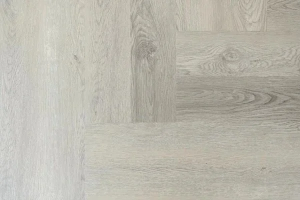 Плитка SPC Bonkeel Pine 3.5мм 402 в Магнитогорске