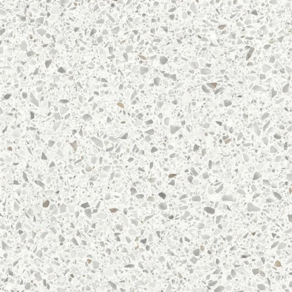 LVT-плитка Moduleo Roots Glue 0.55 Lugano 46910K в Магнитогорске