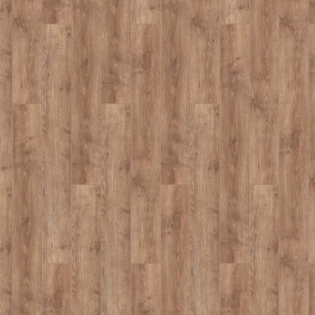 Ламинат Tarkett Pilot 1033 Браун в Магнитогорске