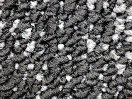 Ковровая плитка Bonkeel Stone Graphit в Магнитогорске