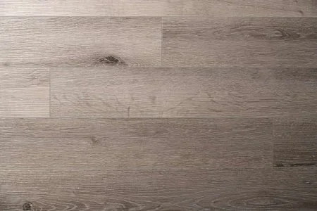 Плитка SPC Bonkeel Style 4мм Дуб Чесил в Магнитогорске