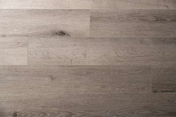 Плитка SPC Bonkeel Style 4мм Дуб Чесил в Магнитогорске