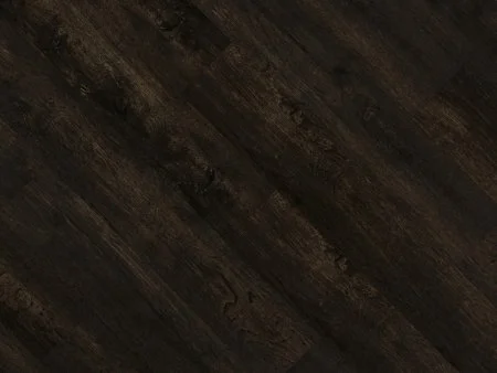 ПВХ Плитка IVC Tanto 849 Bergen Oak в Магнитогорске