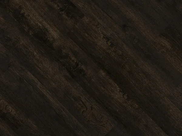 ПВХ Плитка IVC Tanto 849 Bergen Oak в Магнитогорске