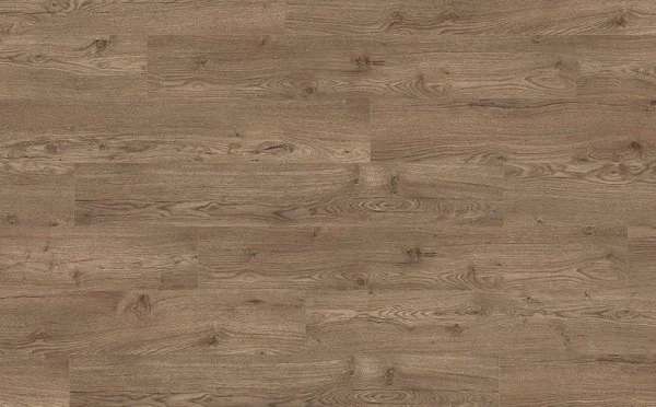 Ламинат Egger PRO 12/33 4V Дуб Ольхон дымчатый EPL146 в Магнитогорске