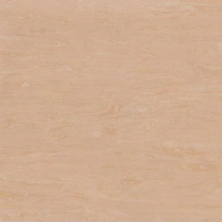 Линолеум Синтерос Horizon 008 2 м в Магнитогорске