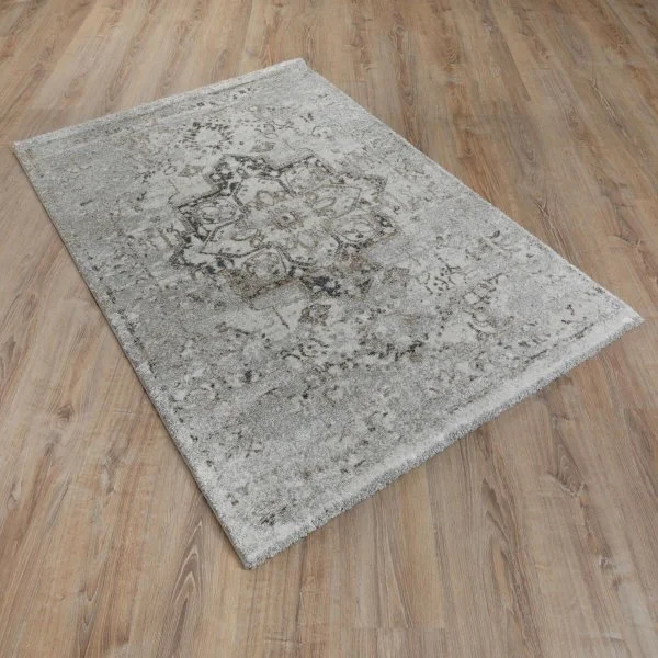 Ковер Синтелон Toscana 1,40х2,00 16SMS Прямоугольник в Магнитогорске