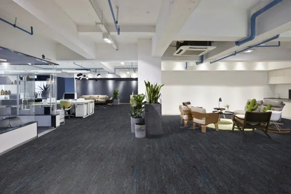 Ковровая плитка AW Marathon 97 в Магнитогорске