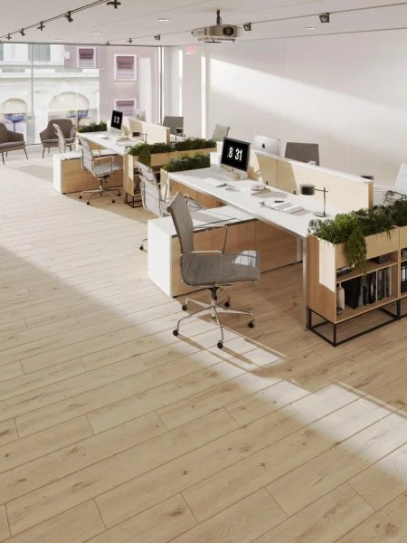 Ламинат Egger PRO 8/33 4V Aqua+ Дуб Муром EPL139 в Магнитогорске