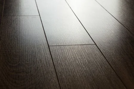 Ламинат Kronopol Platinium Slim 2048 Barbacan Oak в Магнитогорске