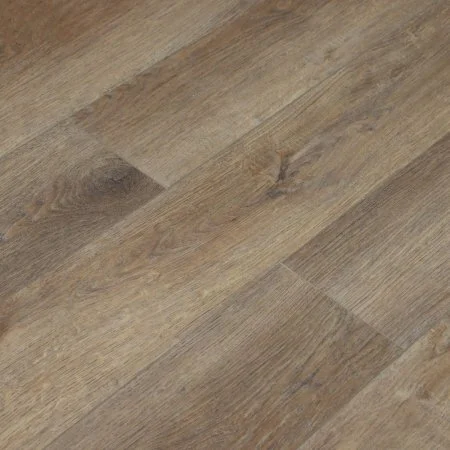 Виниловый пол Royce Ultima U1966 Дуб Бендиго в Магнитогорске