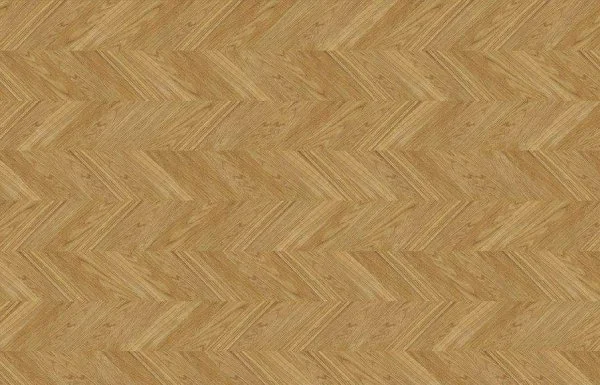 Пробковое покрытие CorkStyle Chevron Gold в Магнитогорске