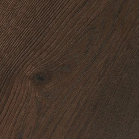 Ламинат Woodstyle Crossbow C137 Дуб Фуего в Магнитогорске