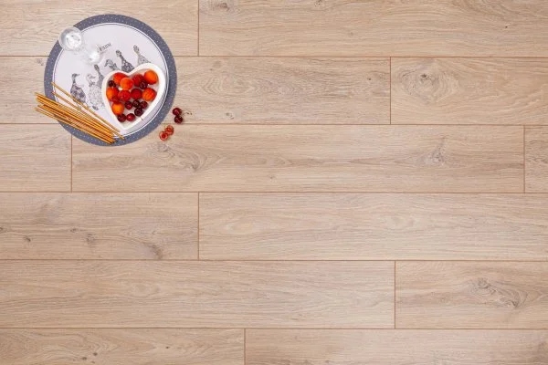 Ламинат Bonkeel Nord Wood 322 4V mini в Магнитогорске