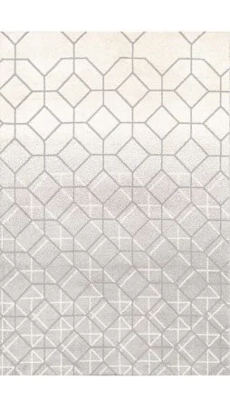 Ковер Синтелон Terra 1,20x1,70 07VGS Прямоугольник в Магнитогорске